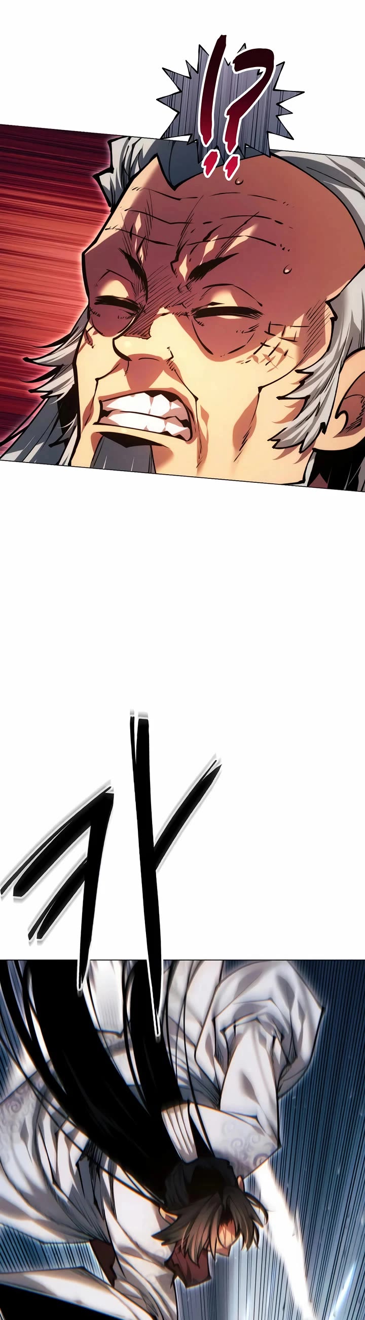 A Modern Man Who Got Transmigrated Into the Murim World chapter 178 page 45