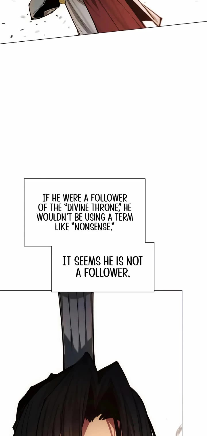 A Modern Man Who Got Transmigrated Into the Murim World chapter 178 page 49