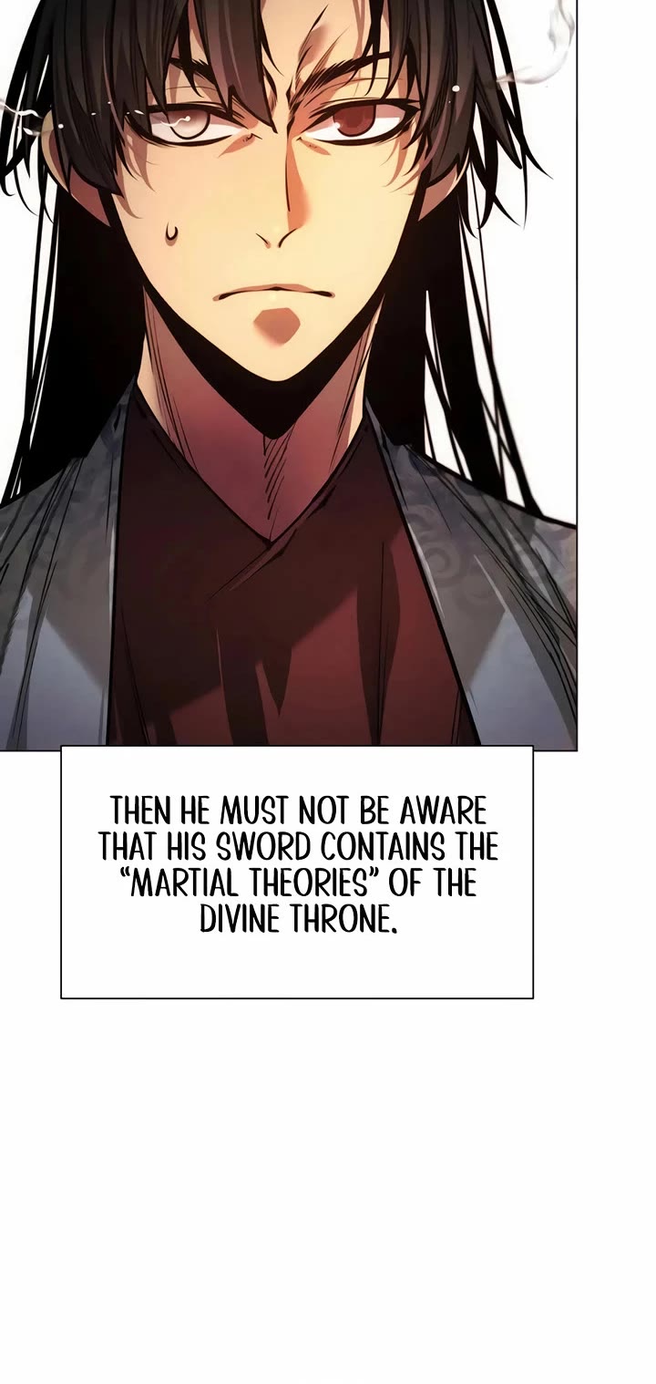 A Modern Man Who Got Transmigrated Into the Murim World chapter 178 page 50