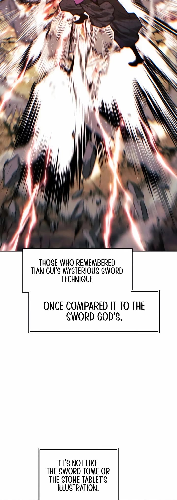 A Modern Man Who Got Transmigrated Into the Murim World chapter 178 page 57