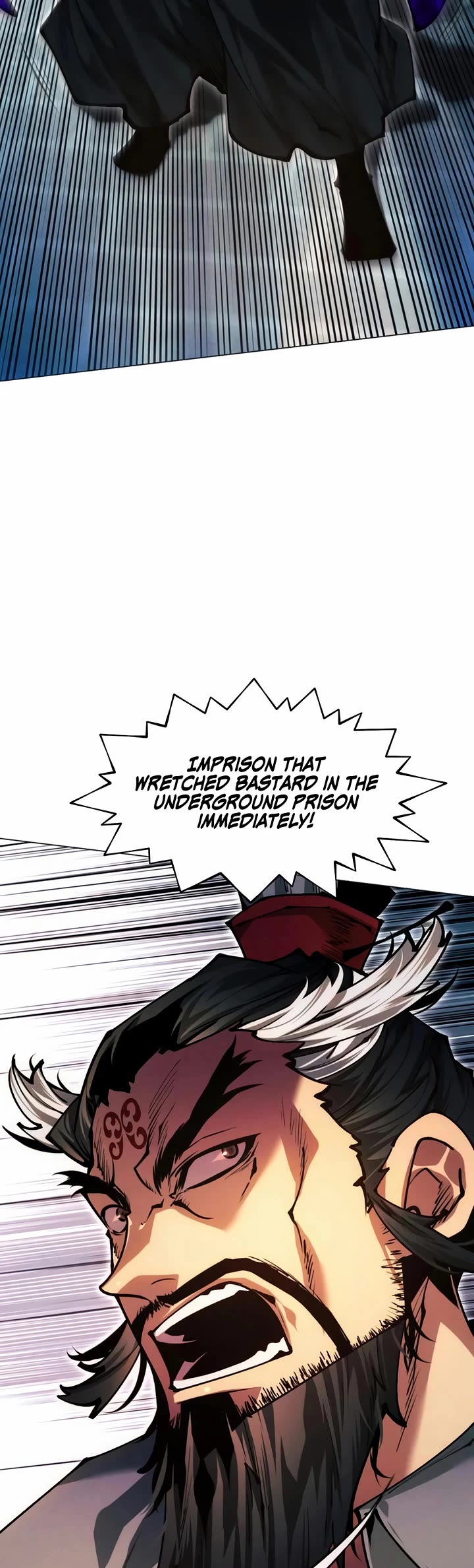 A Modern Man Who Got Transmigrated Into the Murim World chapter 178 page 6