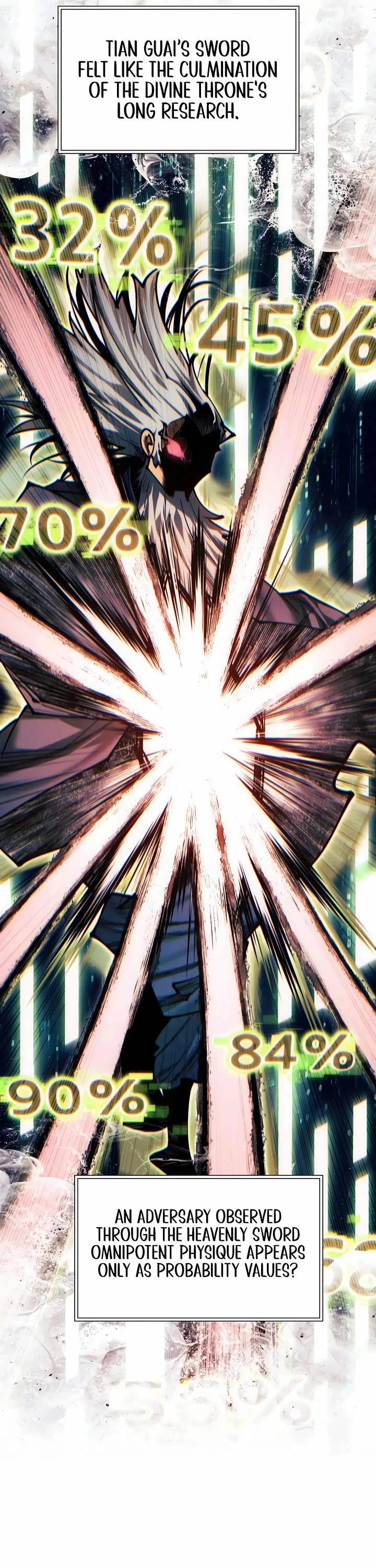 A Modern Man Who Got Transmigrated Into the Murim World chapter 178 page 60