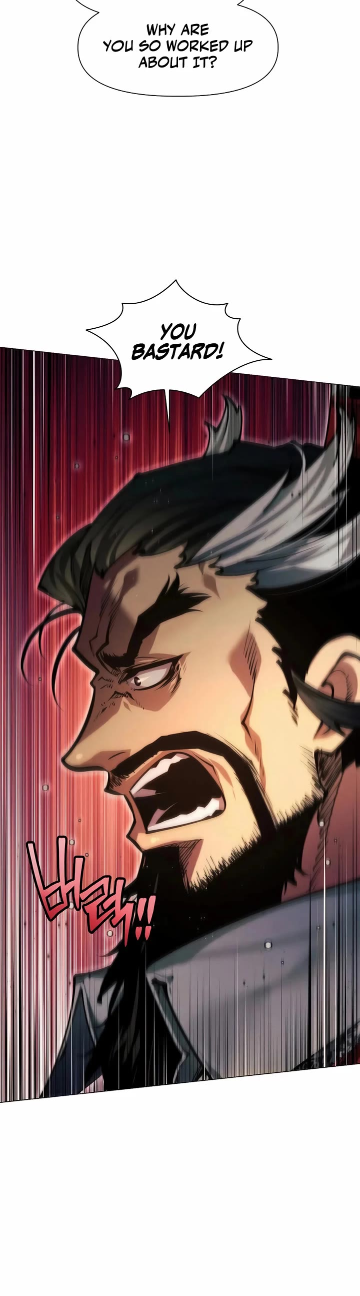 A Modern Man Who Got Transmigrated Into the Murim World chapter 178 page 65
