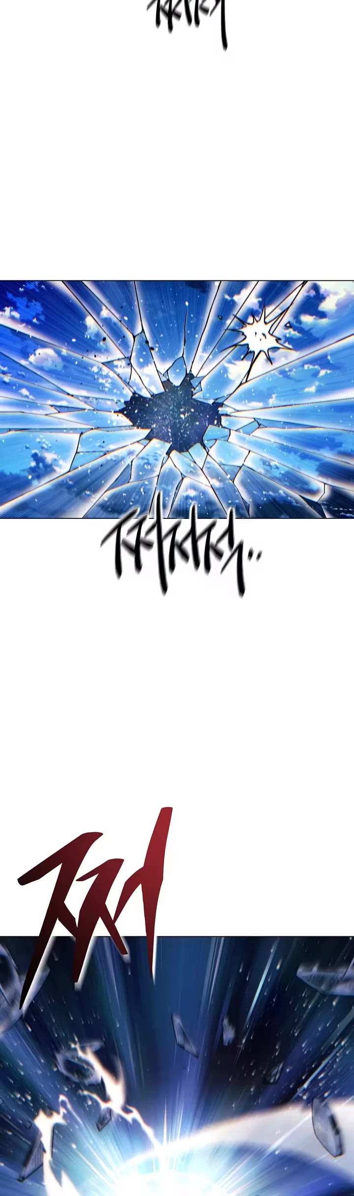A Modern Man Who Got Transmigrated Into the Murim World chapter 179 page 19