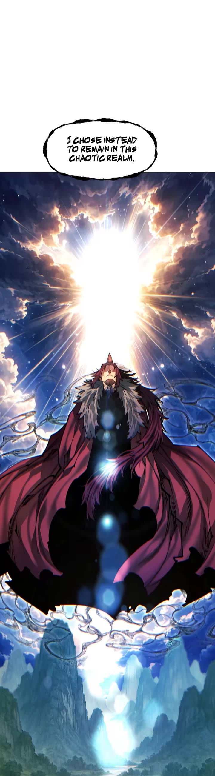 A Modern Man Who Got Transmigrated Into the Murim World chapter 179 page 48