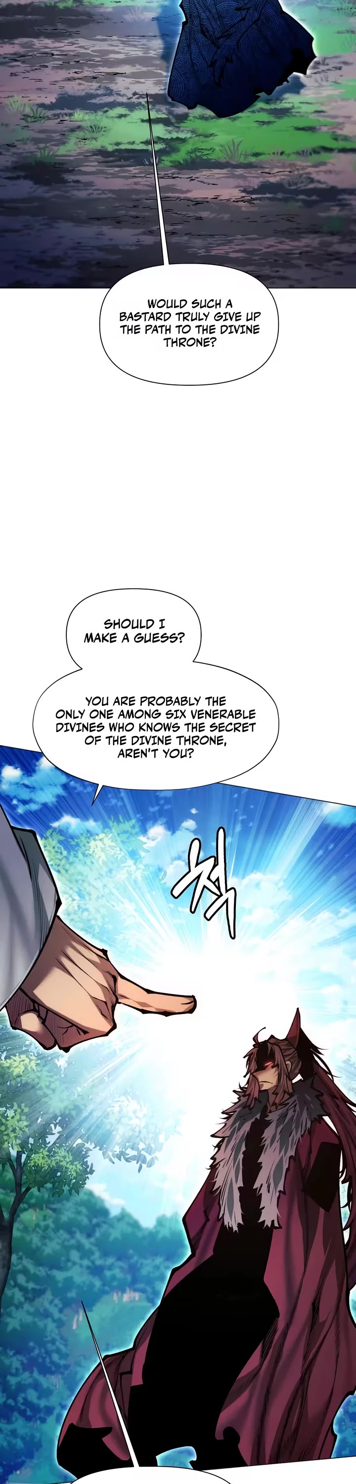 A Modern Man Who Got Transmigrated Into the Murim World chapter 179 page 67