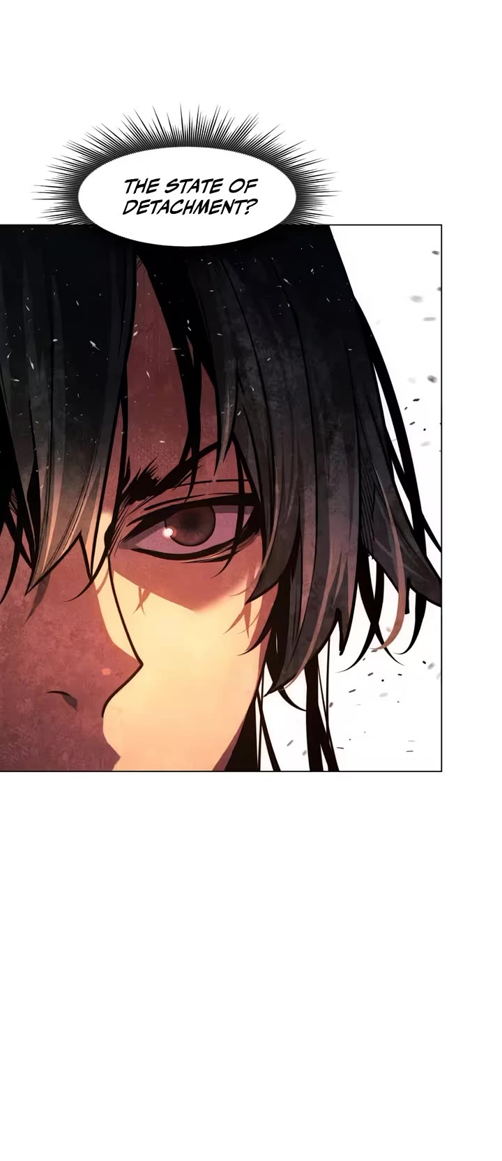 A Modern Man Who Got Transmigrated Into the Murim World chapter 180 page 21