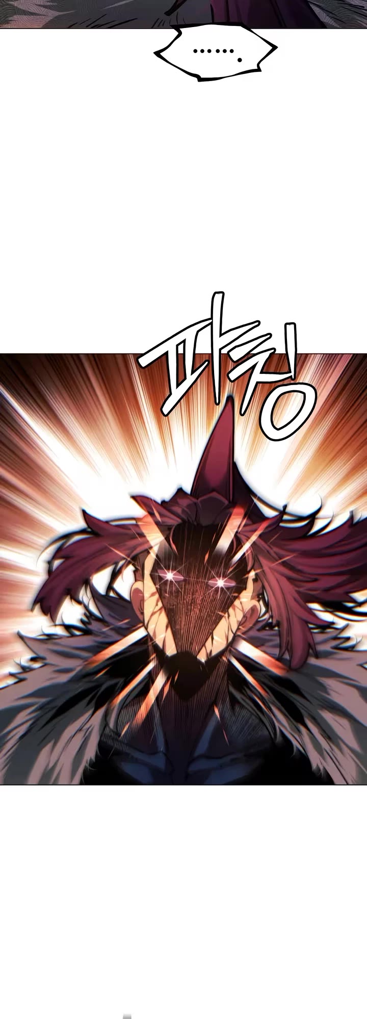 A Modern Man Who Got Transmigrated Into the Murim World chapter 180 page 35