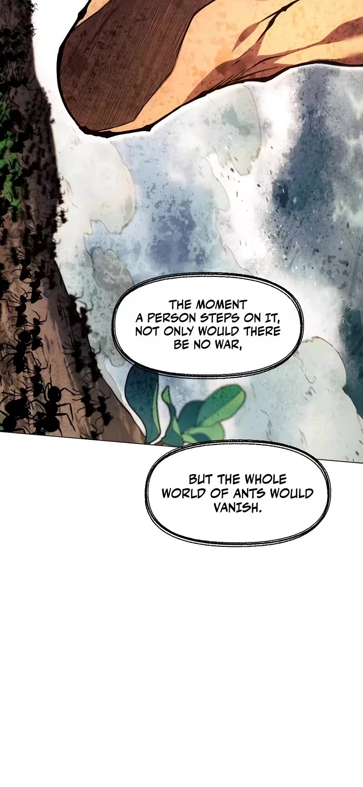 A Modern Man Who Got Transmigrated Into the Murim World chapter 180 page 43