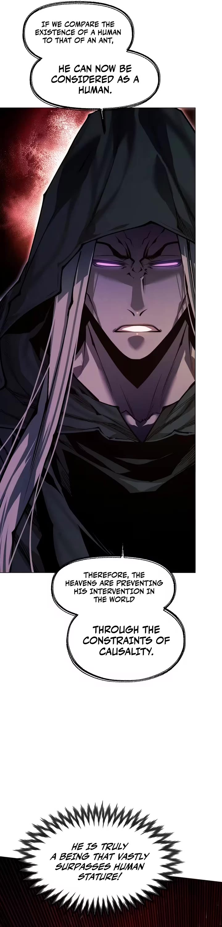 A Modern Man Who Got Transmigrated Into the Murim World chapter 180 page 44