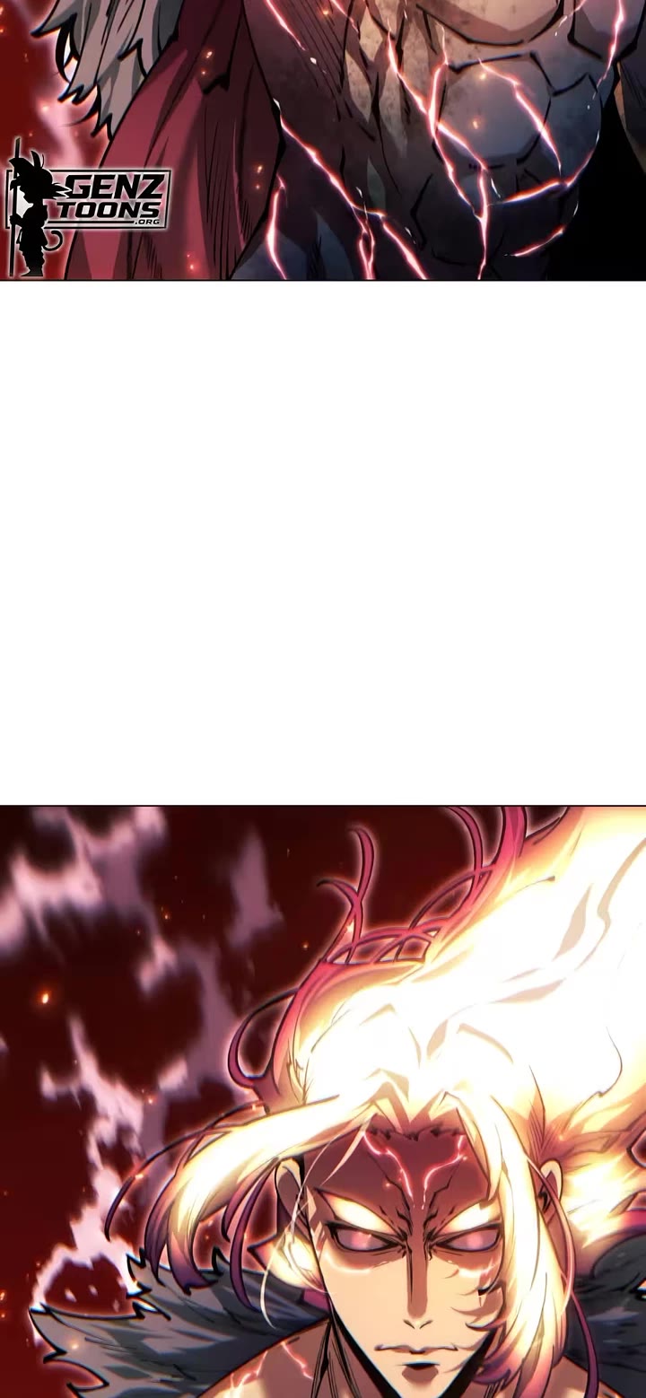 A Modern Man Who Got Transmigrated Into the Murim World chapter 180 page 50