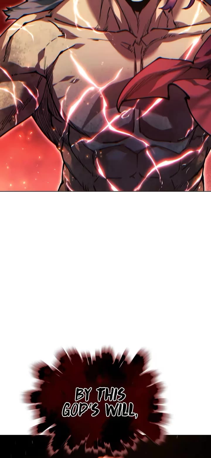 A Modern Man Who Got Transmigrated Into the Murim World chapter 180 page 51