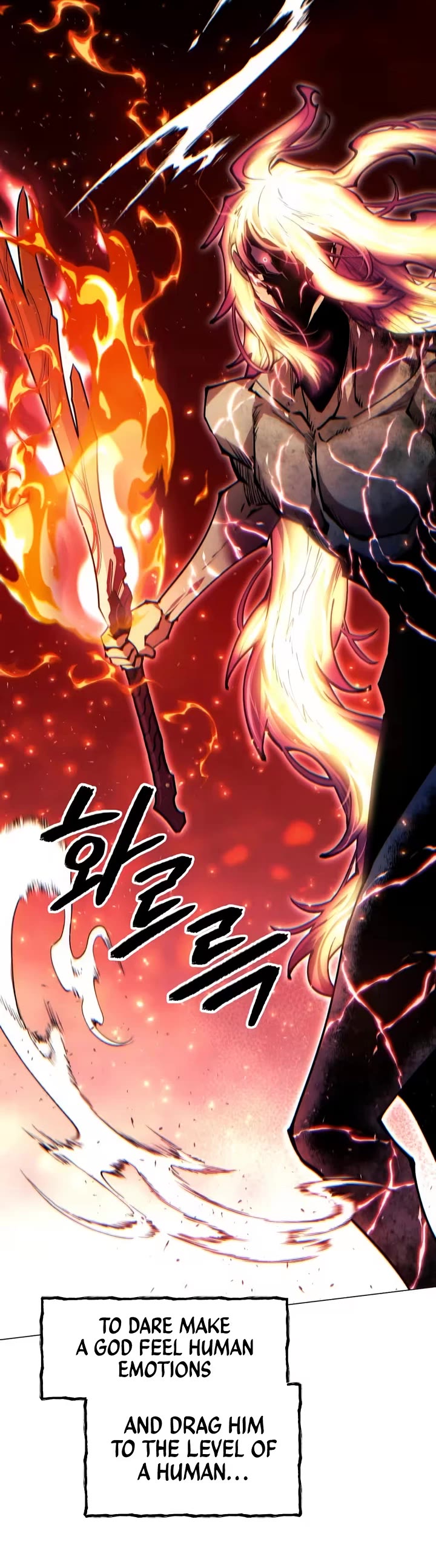 A Modern Man Who Got Transmigrated Into the Murim World chapter 180 page 54