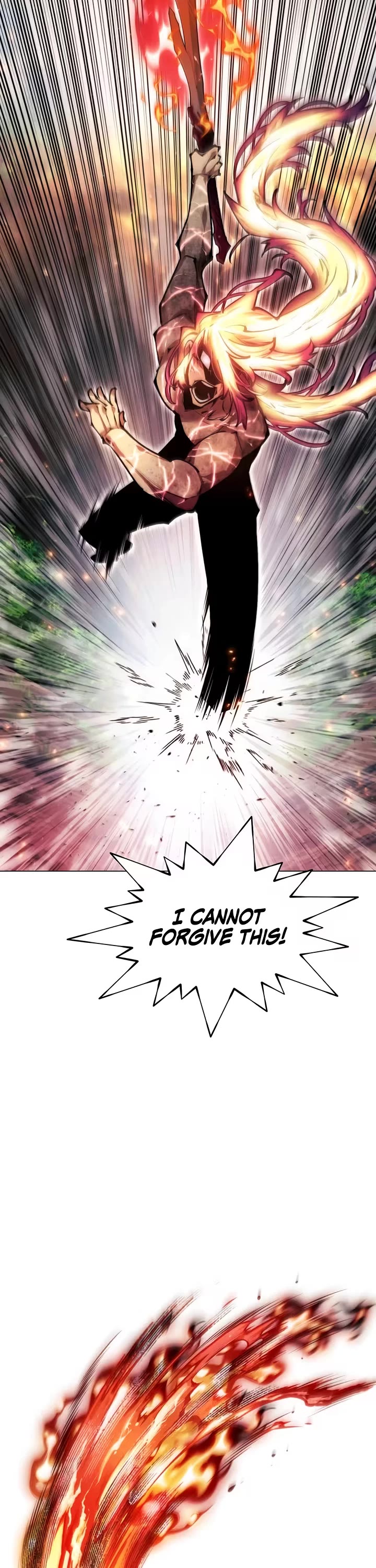 A Modern Man Who Got Transmigrated Into the Murim World chapter 180 page 57