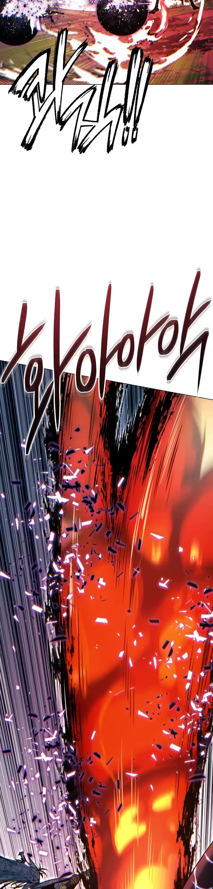 A Modern Man Who Got Transmigrated Into the Murim World chapter 180 page 65