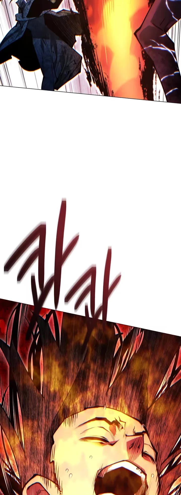 A Modern Man Who Got Transmigrated Into the Murim World chapter 180 page 66