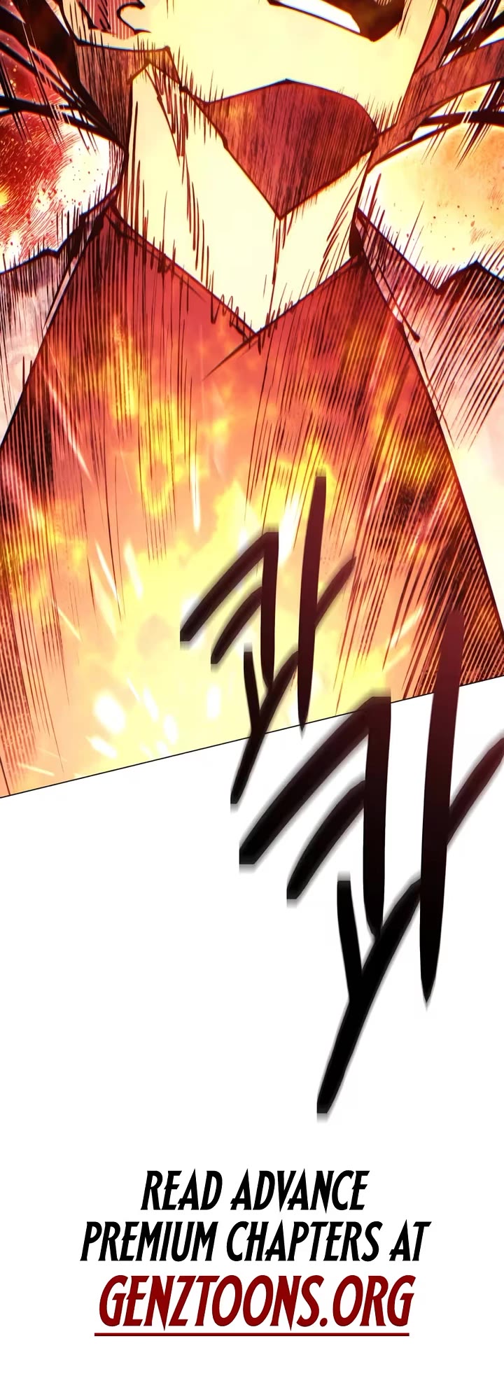 A Modern Man Who Got Transmigrated Into the Murim World chapter 180 page 67