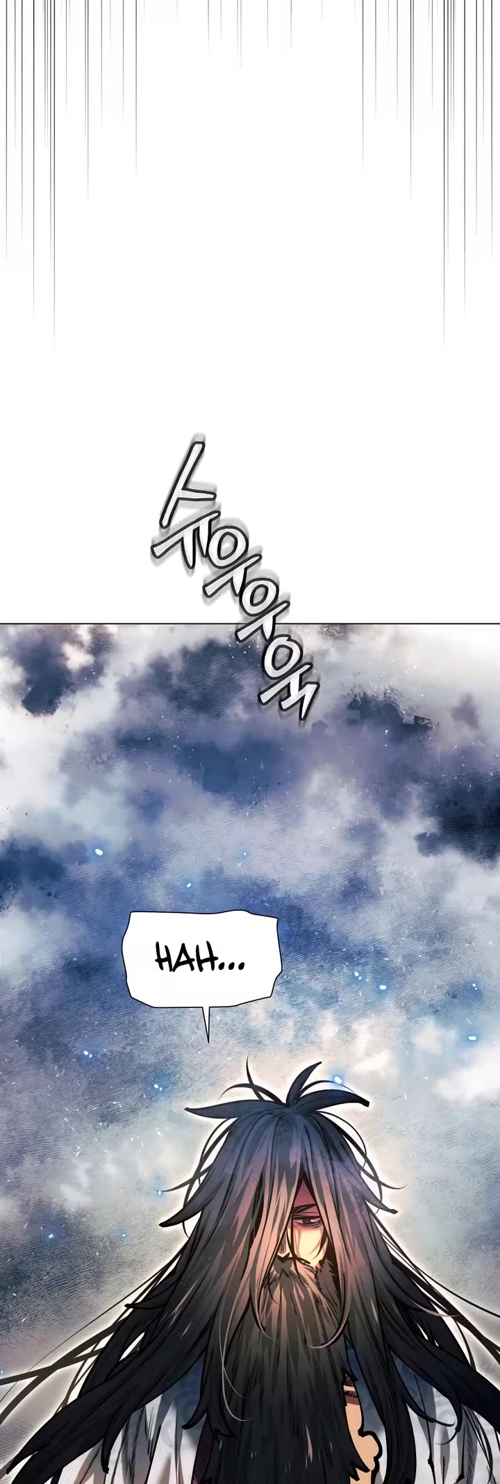 A Modern Man Who Got Transmigrated Into the Murim World chapter 181 page 29