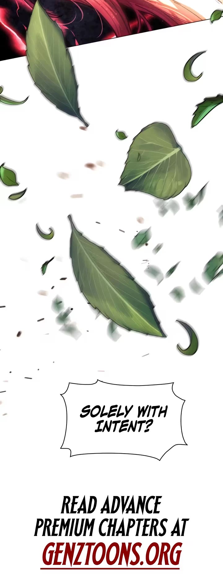 A Modern Man Who Got Transmigrated Into the Murim World chapter 181 page 63