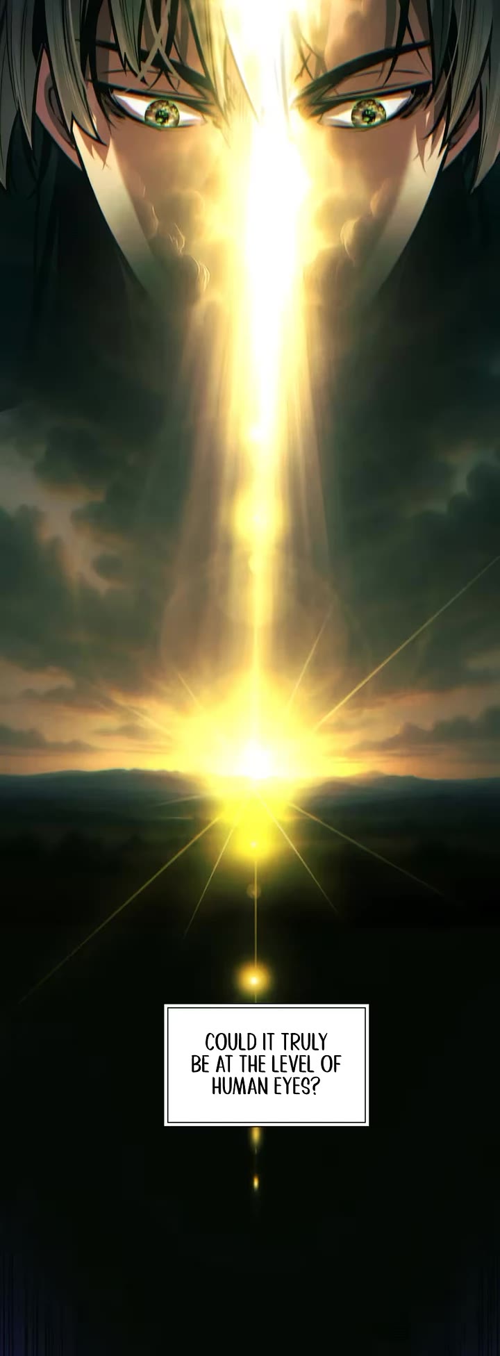 A Modern Man Who Got Transmigrated Into the Murim World chapter 182 page 26