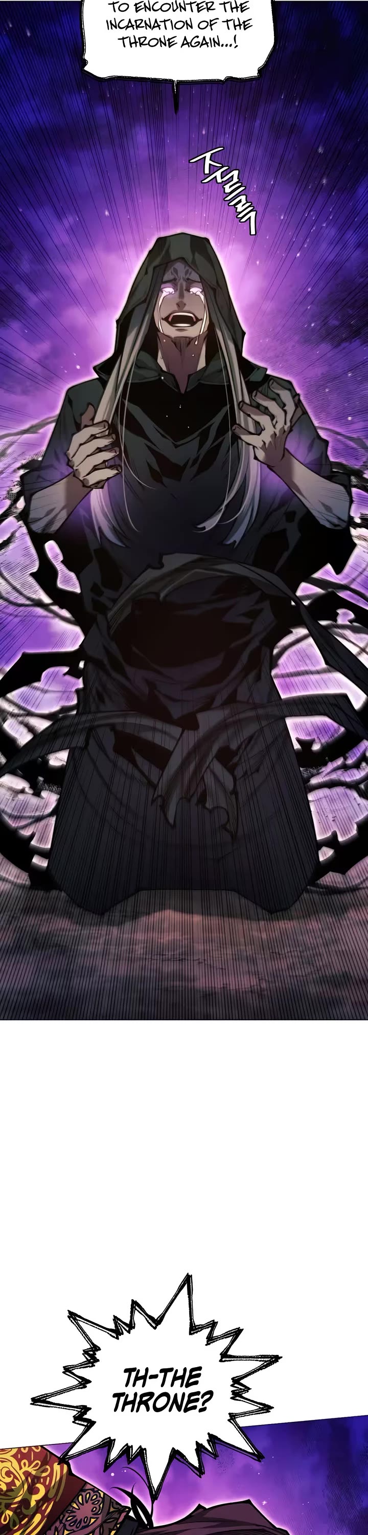 A Modern Man Who Got Transmigrated Into the Murim World chapter 182 page 43