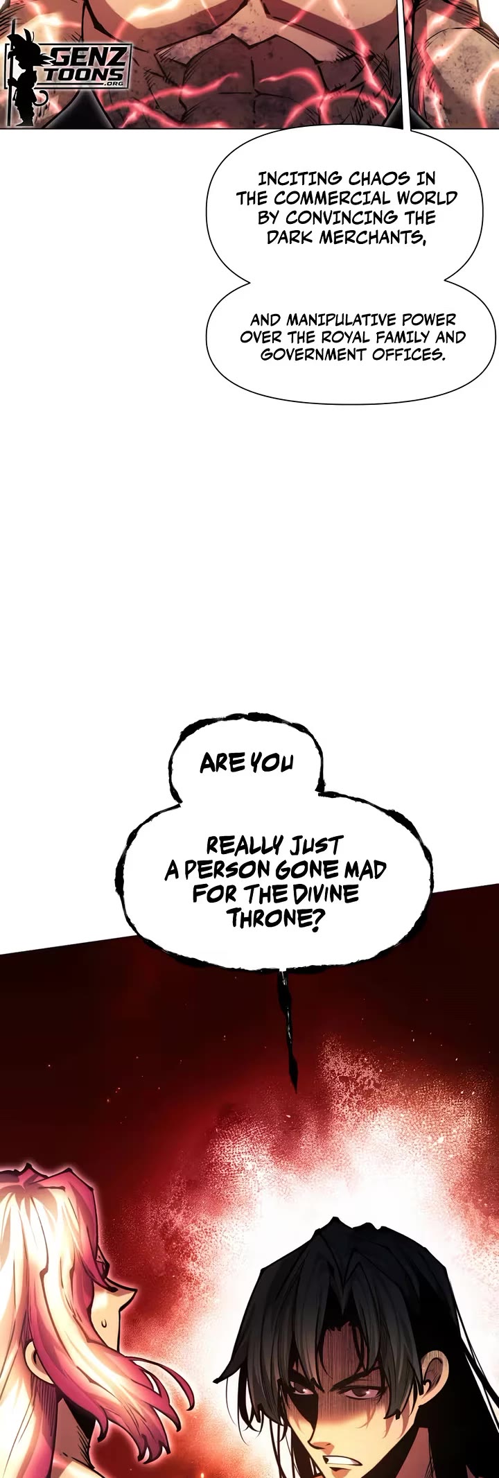 A Modern Man Who Got Transmigrated Into the Murim World chapter 182 page 66