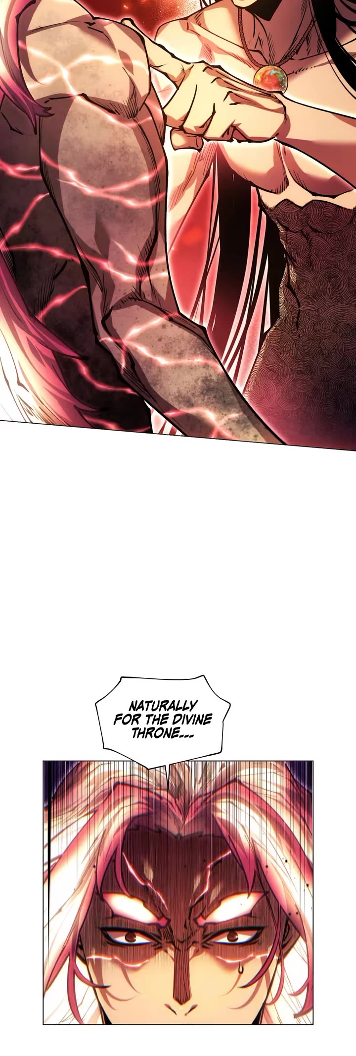 A Modern Man Who Got Transmigrated Into the Murim World chapter 182 page 67