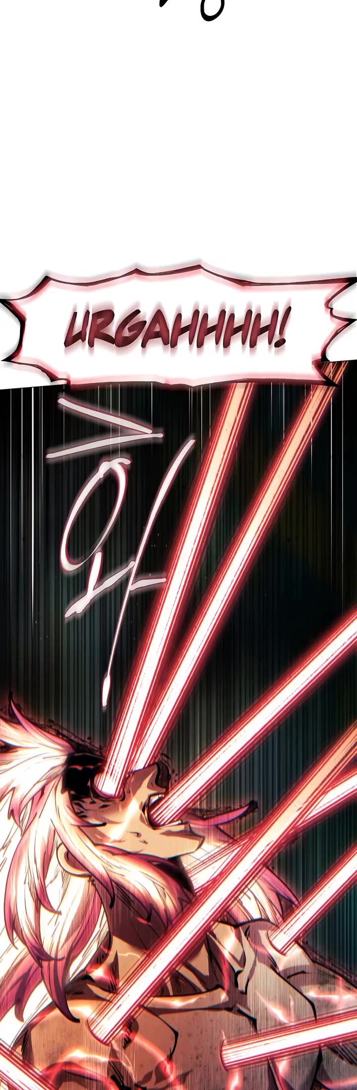 A Modern Man Who Got Transmigrated Into the Murim World chapter 182 page 69