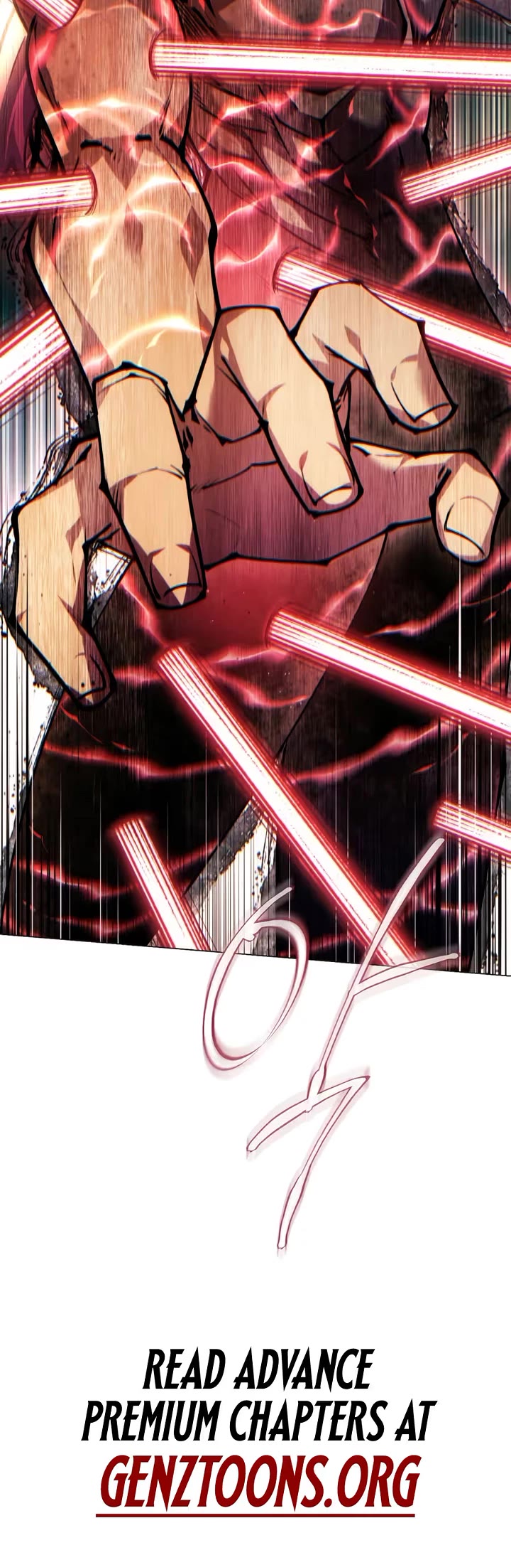 A Modern Man Who Got Transmigrated Into the Murim World chapter 182 page 70
