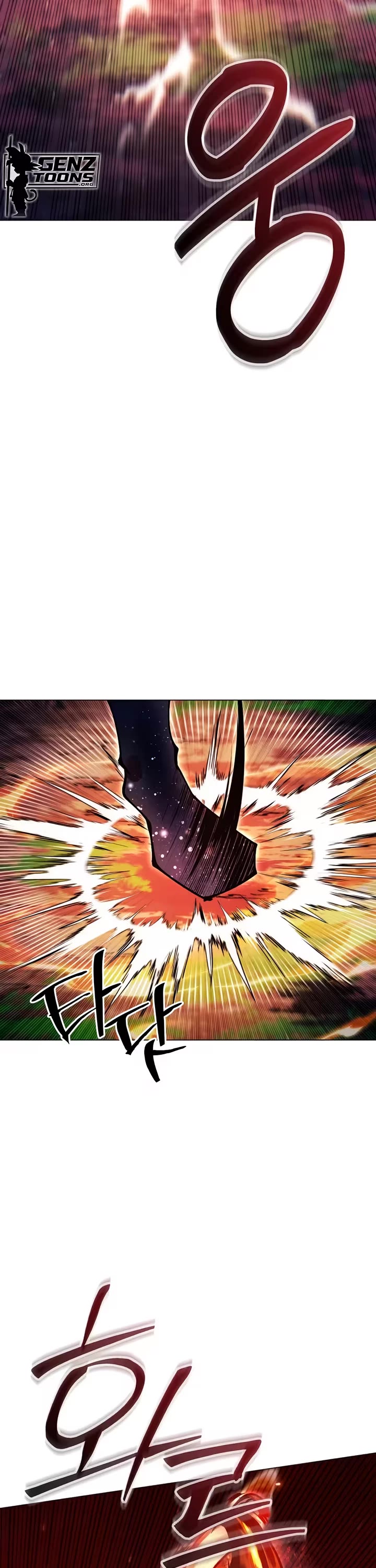 A Modern Man Who Got Transmigrated Into the Murim World chapter 183 page 13