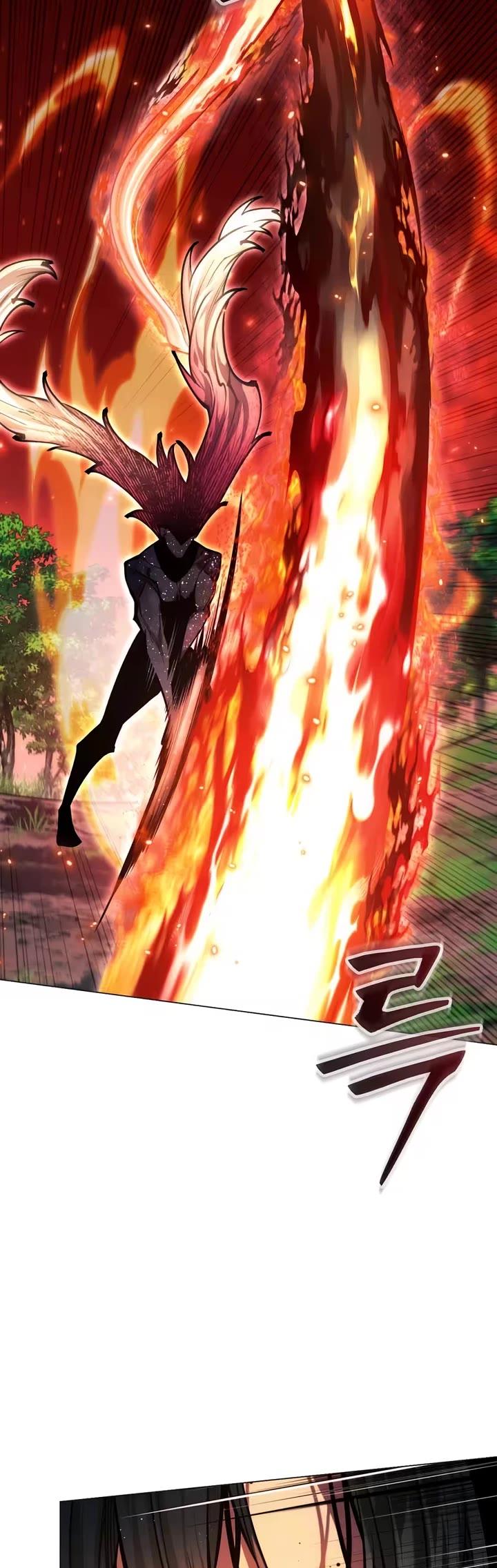 A Modern Man Who Got Transmigrated Into the Murim World chapter 183 page 14
