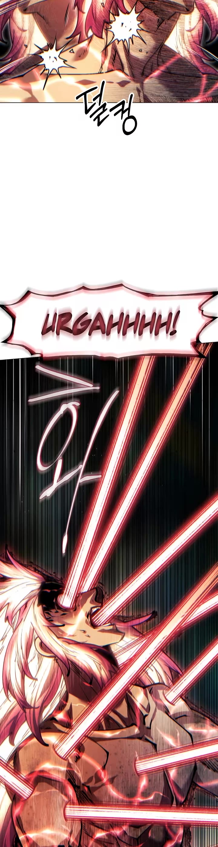 A Modern Man Who Got Transmigrated Into the Murim World chapter 183 page 2