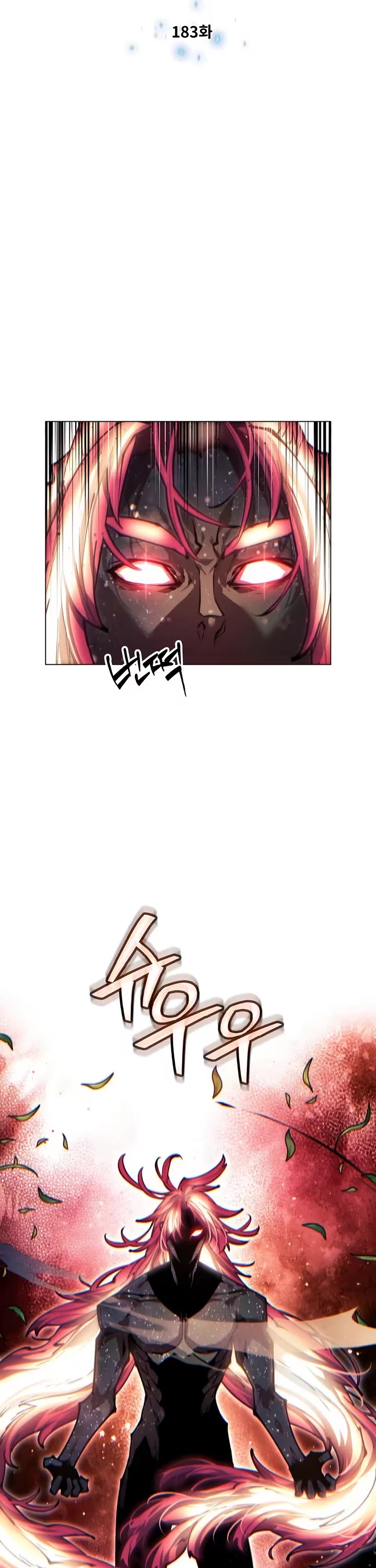 A Modern Man Who Got Transmigrated Into the Murim World chapter 183 page 4