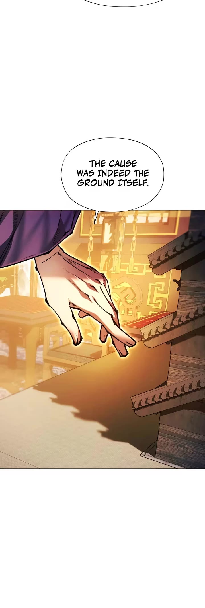 A Modern Man Who Got Transmigrated Into the Murim World chapter 183 page 63