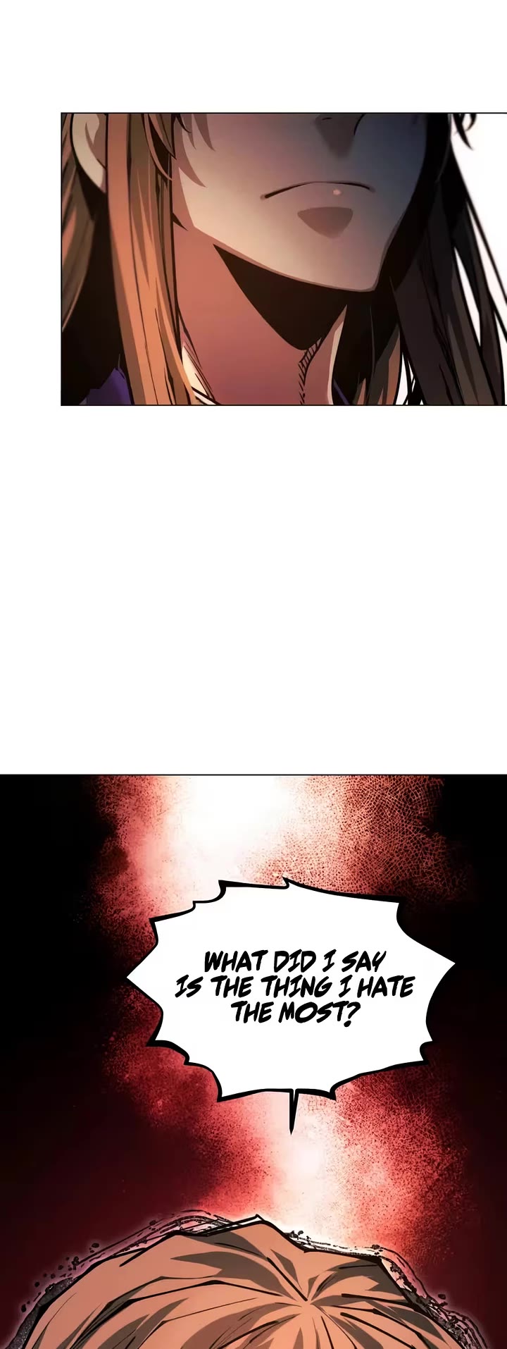 A Modern Man Who Got Transmigrated Into the Murim World chapter 183 page 66