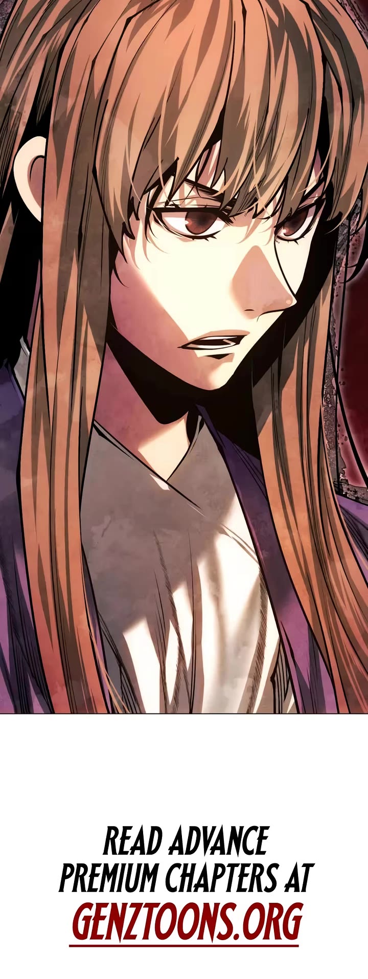 A Modern Man Who Got Transmigrated Into the Murim World chapter 183 page 67
