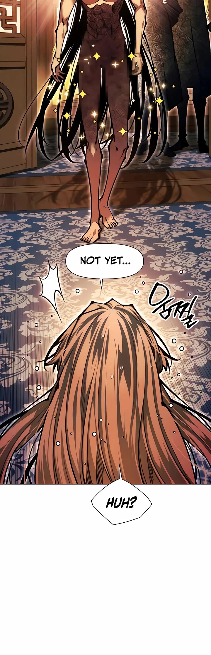 A Modern Man Who Got Transmigrated Into the Murim World chapter 184 page 7