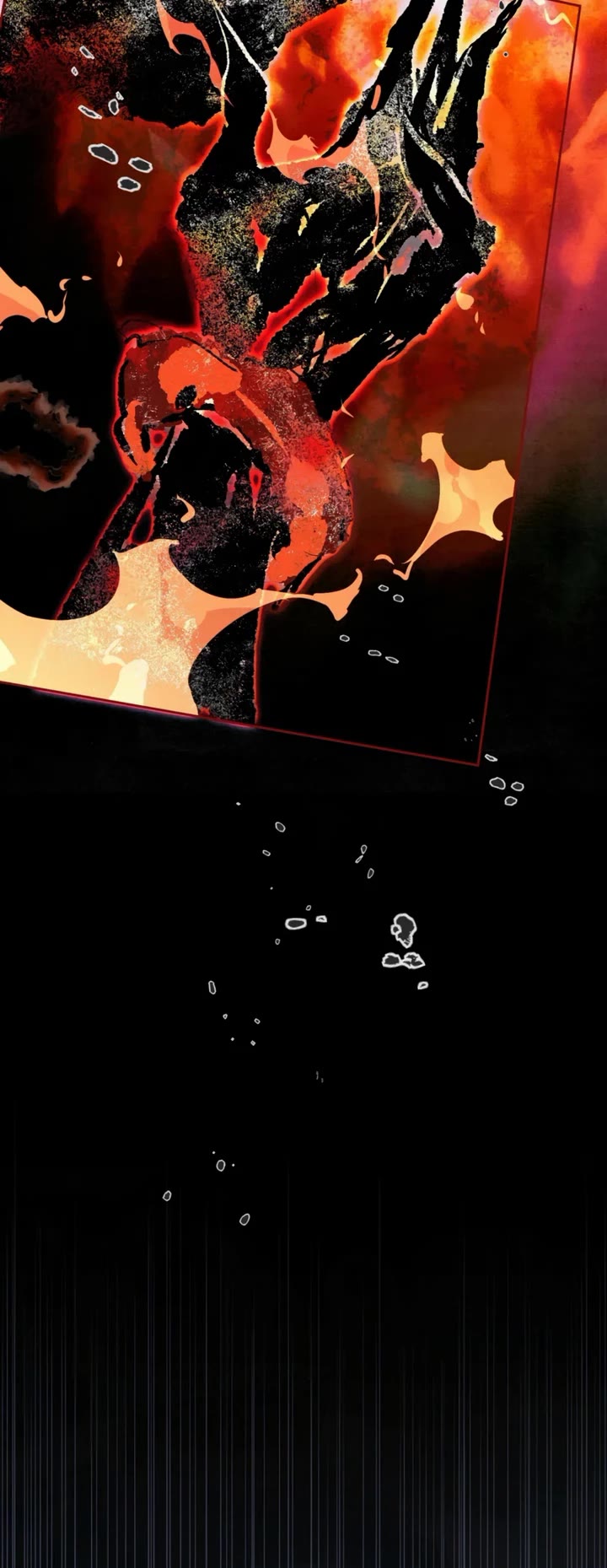 A Painter Who Draws Dungeons chapter 10 page 26
