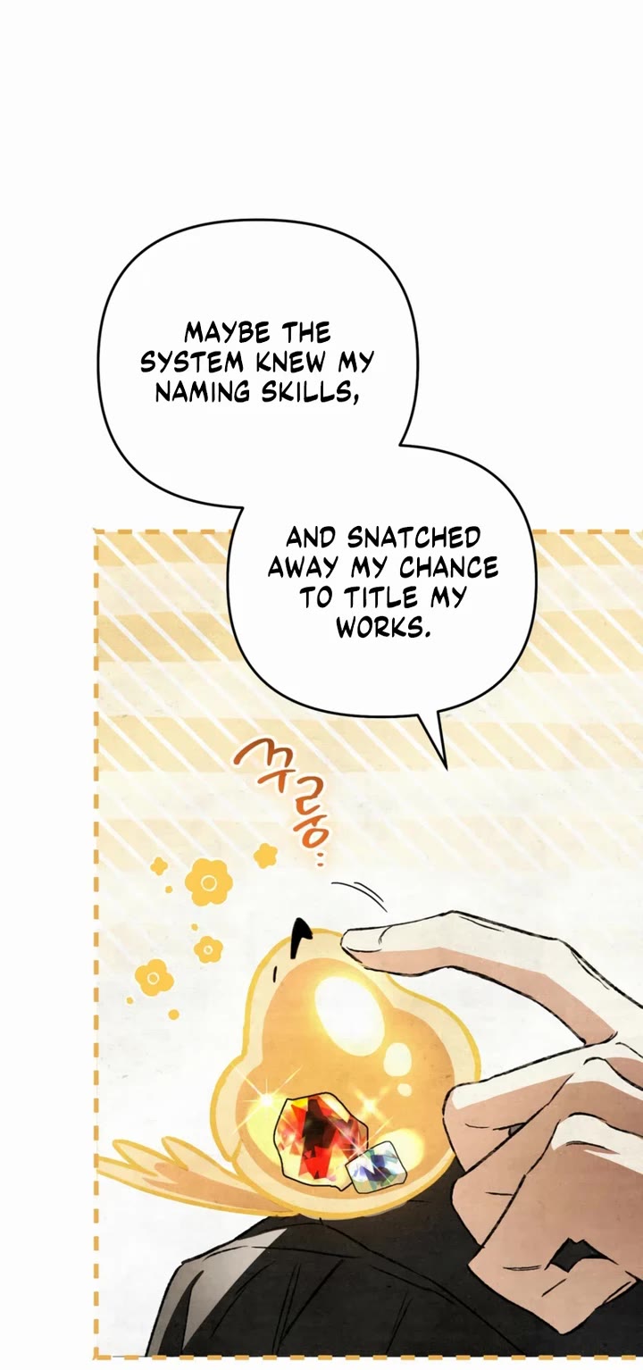 A Painter Who Draws Dungeons chapter 10 page 36