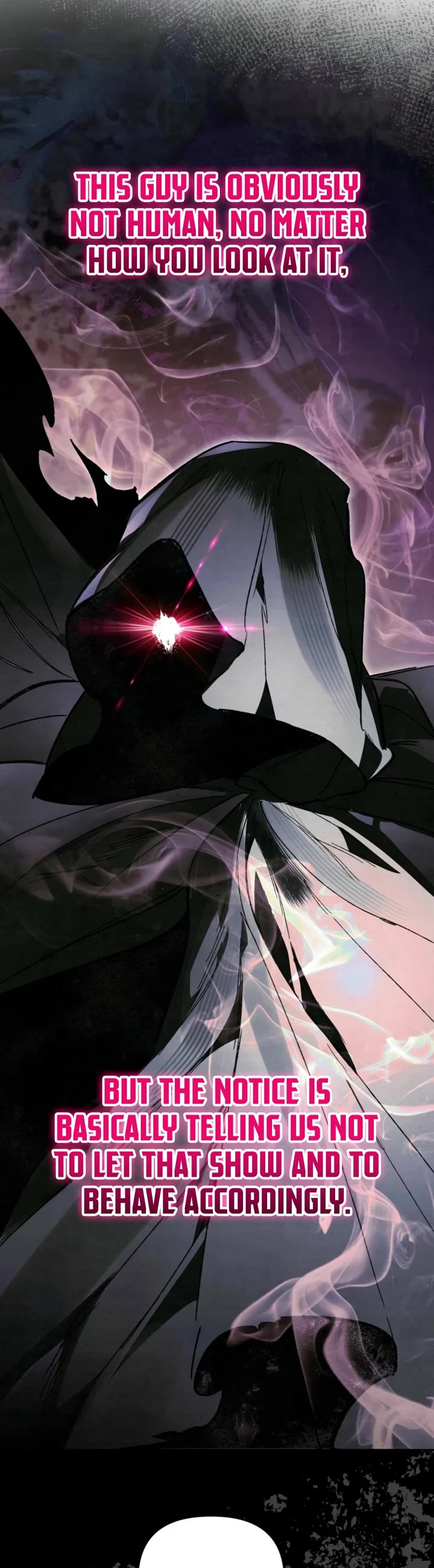 A Painter Who Draws Dungeons chapter 12 page 3