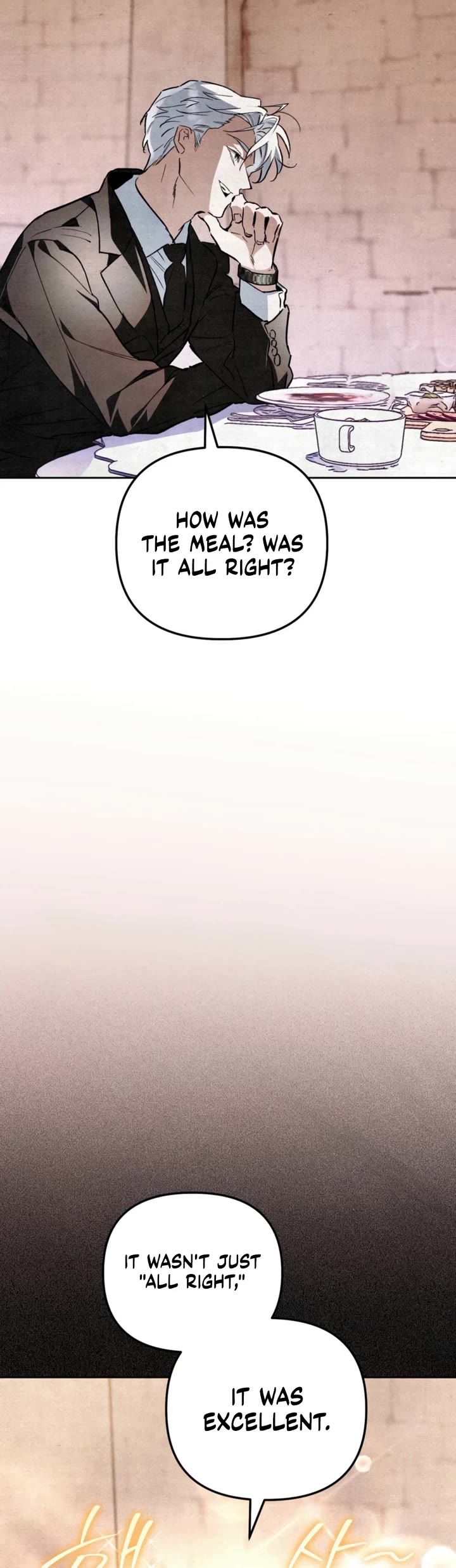 A Painter Who Draws Dungeons chapter 14 page 56