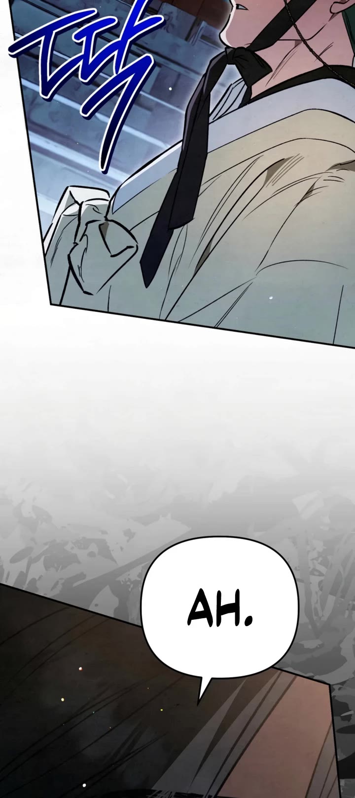 A Painter Who Draws Dungeons chapter 15 page 31