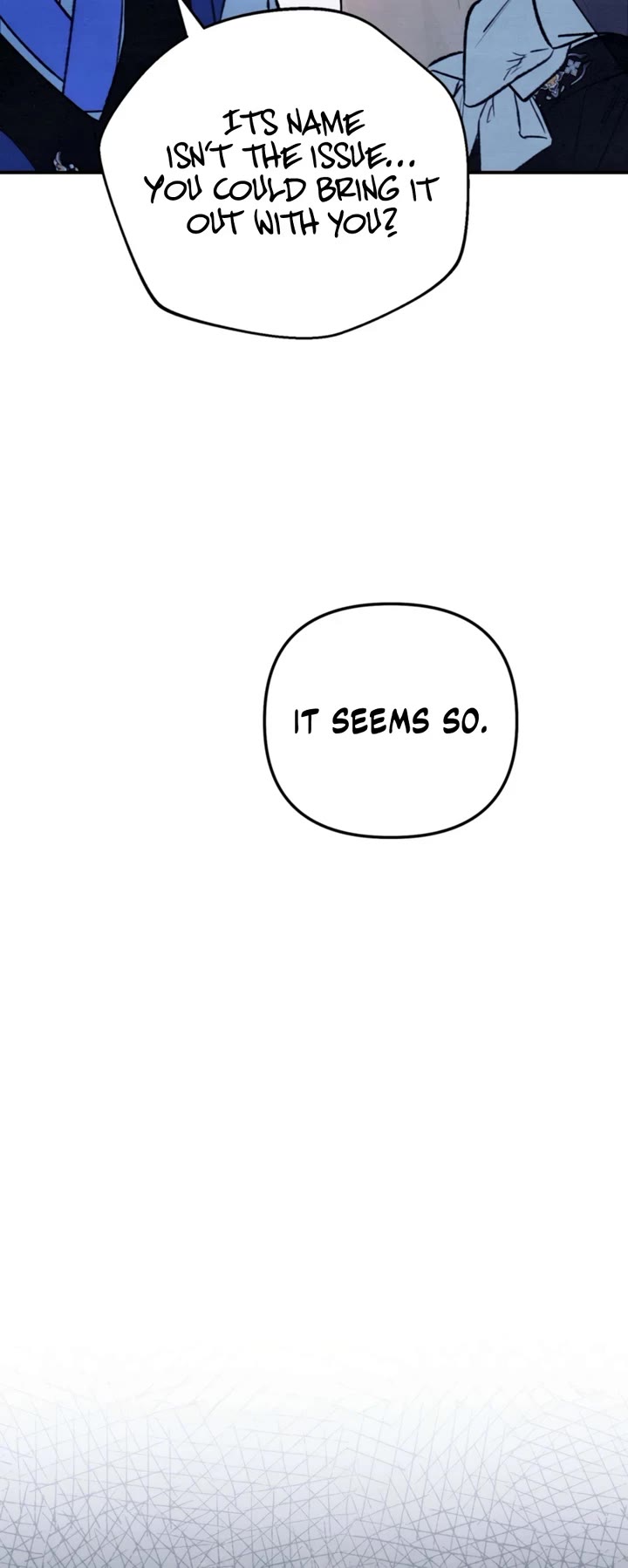 A Painter Who Draws Dungeons chapter 15 page 36