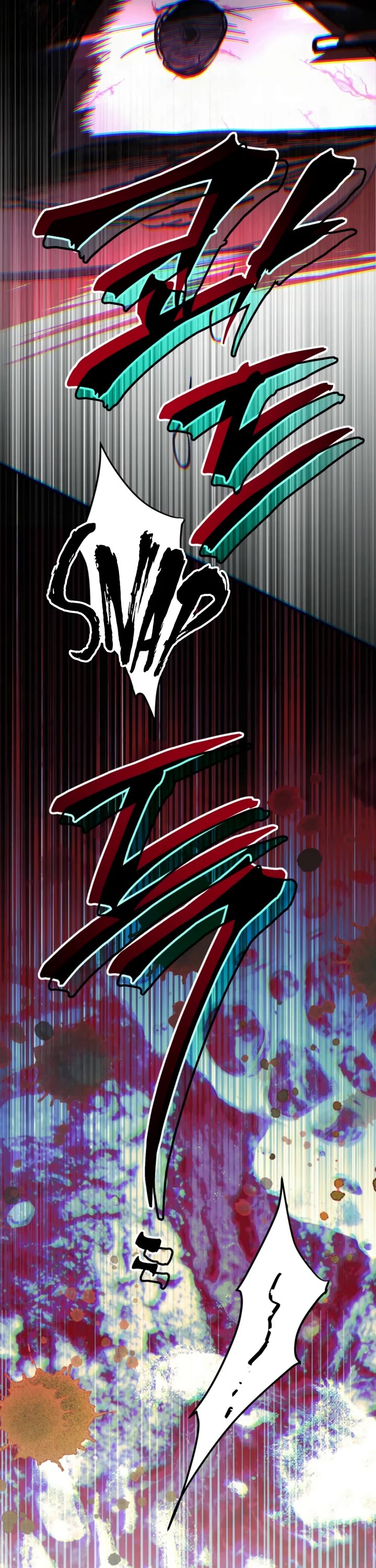 A Painter Who Draws Dungeons chapter 15 page 57