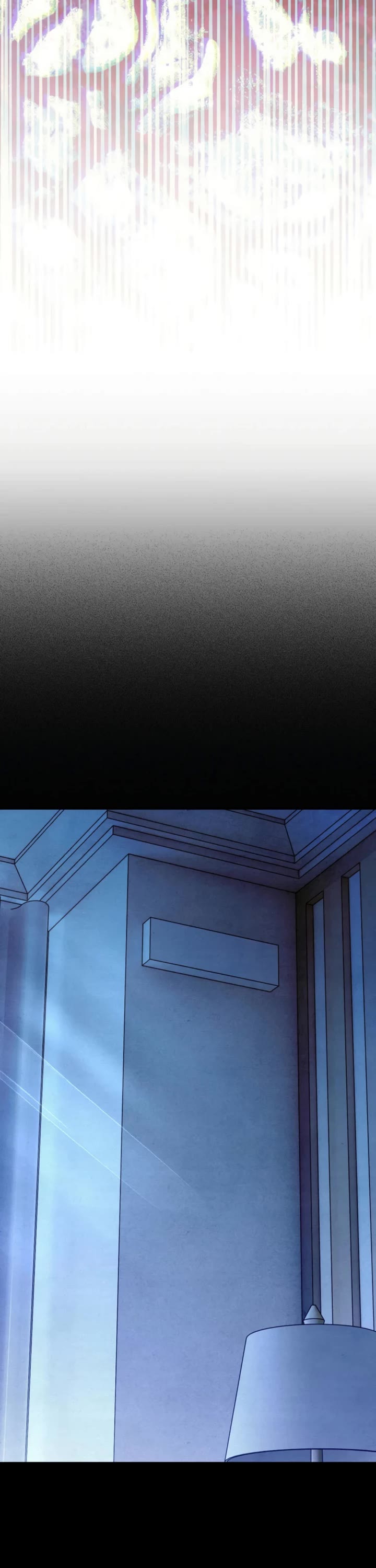 A Painter Who Draws Dungeons chapter 15 page 58
