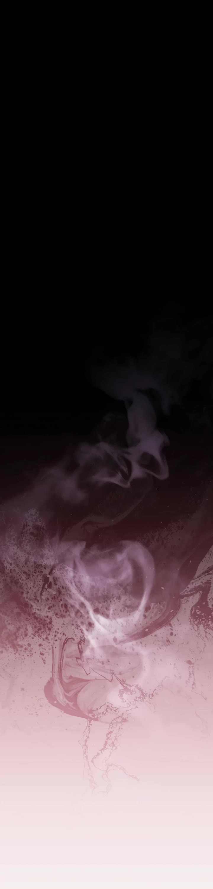 A Painter Who Draws Dungeons chapter 16 page 16