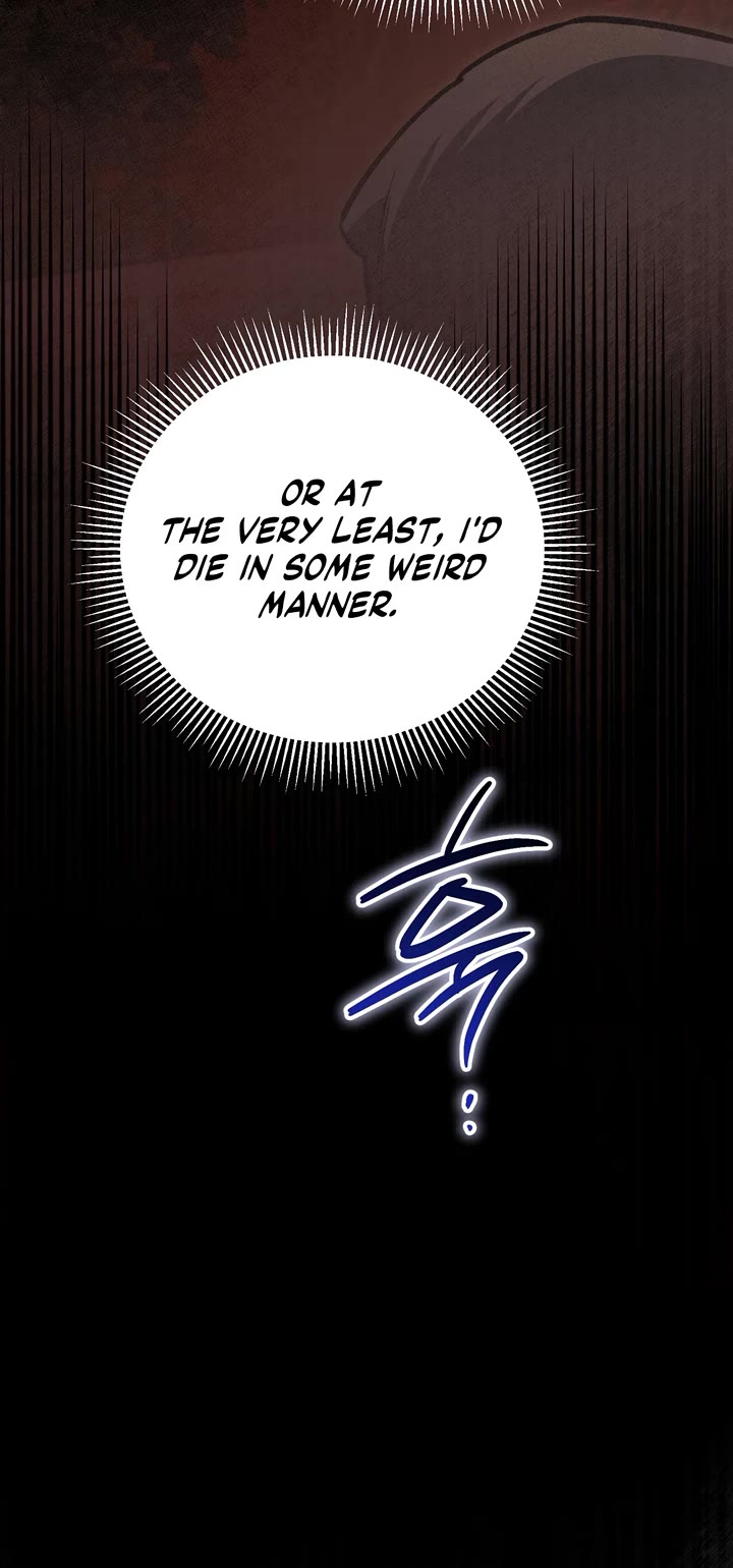 A Painter Who Draws Dungeons chapter 16 page 35