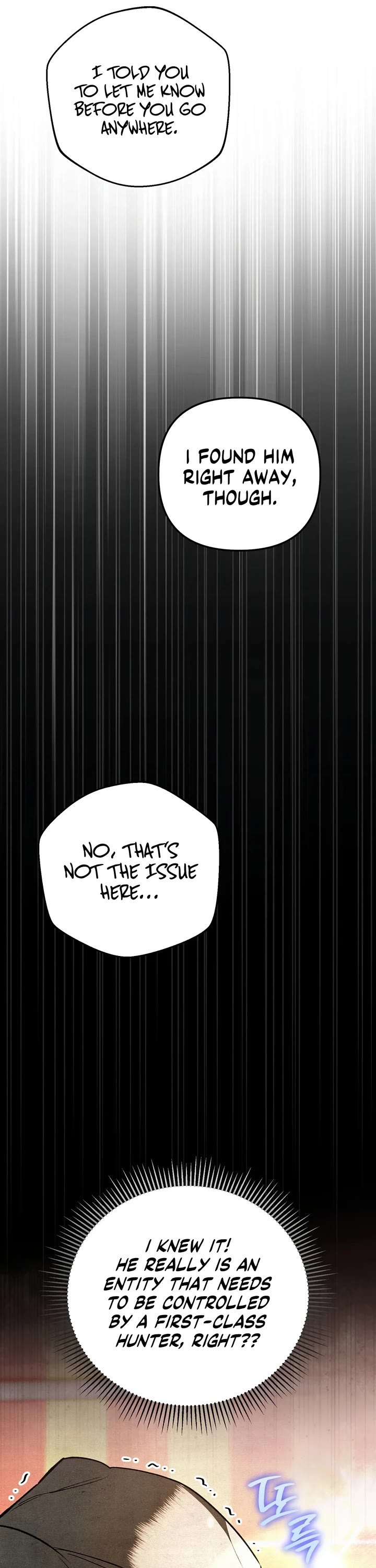 A Painter Who Draws Dungeons chapter 16 page 49