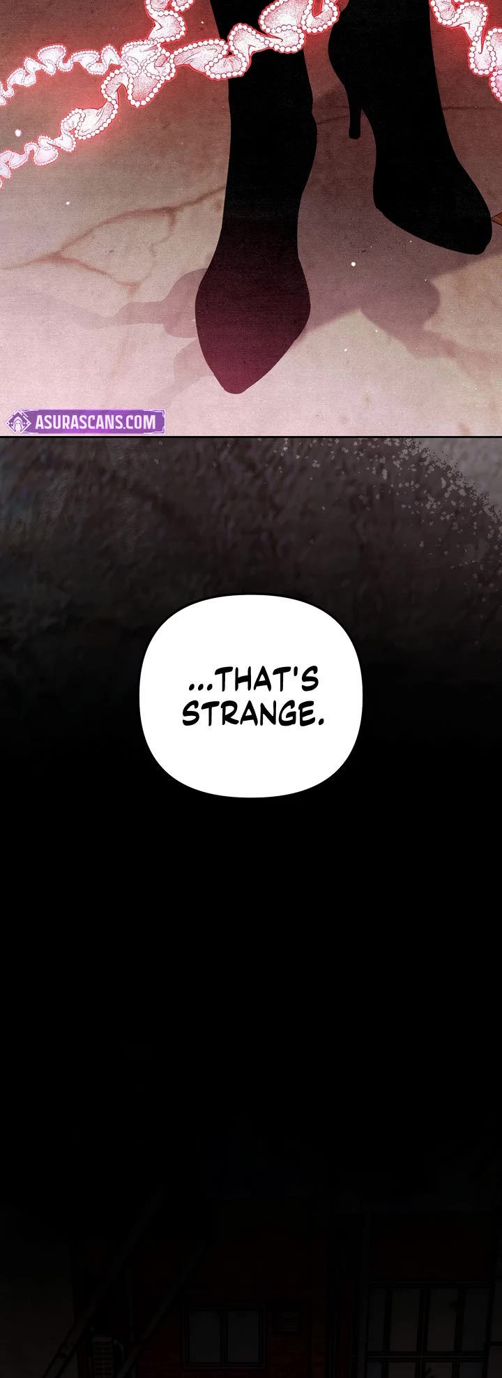 A Painter Who Draws Dungeons chapter 16 page 61