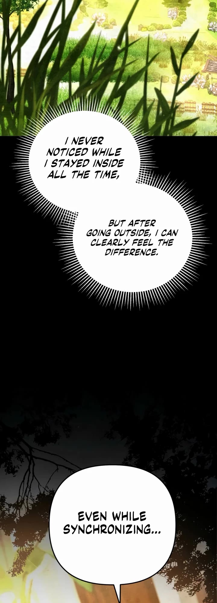 A Painter Who Draws Dungeons chapter 17 page 38